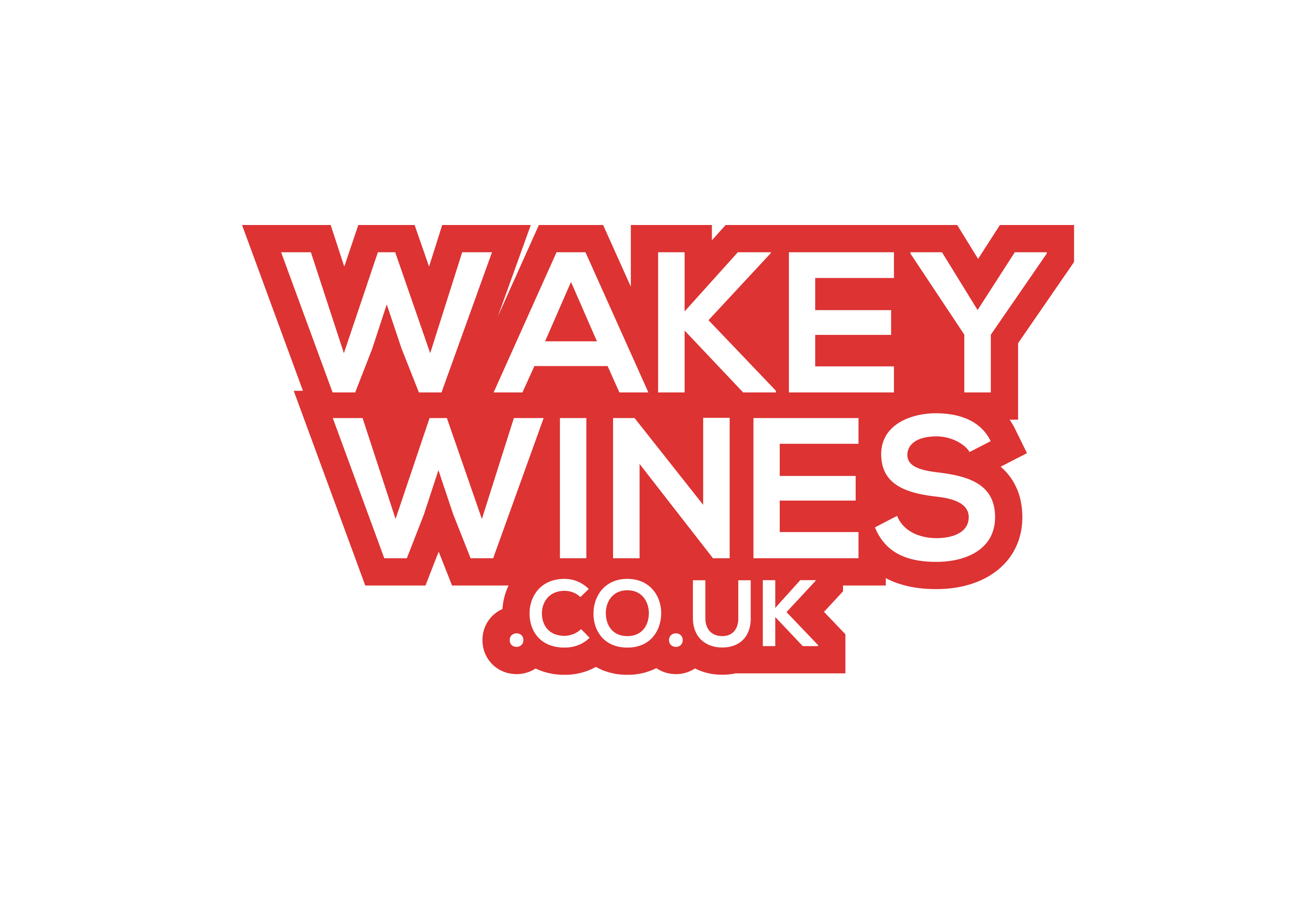 wakeywines.co.uk