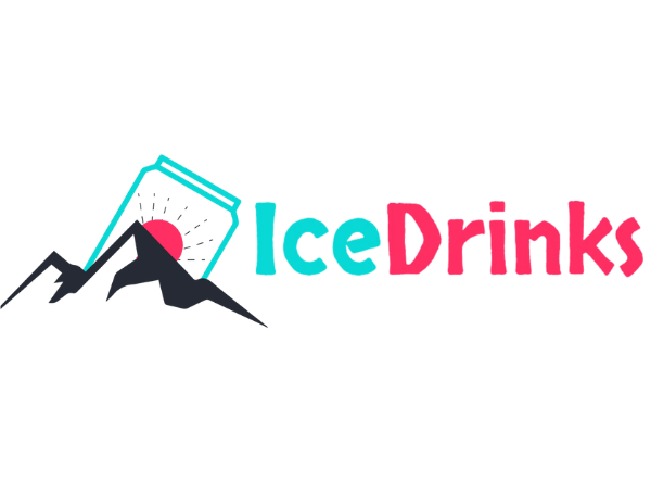 Ice Drinks
