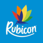 Rubicon