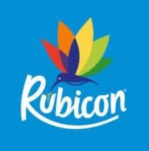 Rubicon
