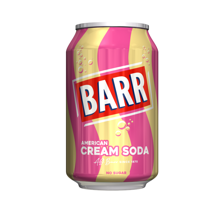 barr_american-cream-soda-330ml_main-prdoduct-image_720x683-2