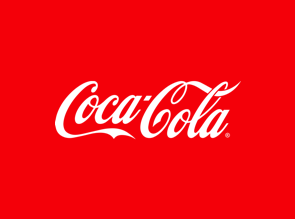 Coca-Cola Original Taste