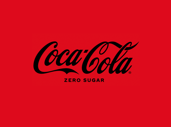 Coca-Cola Zero