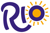 Rio