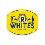 R Whites