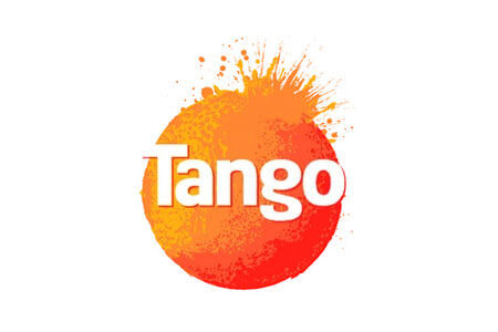 Tango